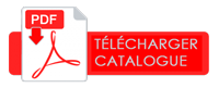 télécharger notre catalogue