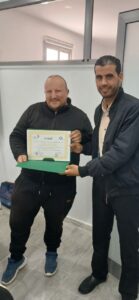 WhatsApp Image 2025-10-21 at 12.54.42 (1)