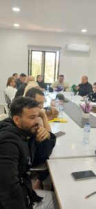 WhatsApp Image 2025-10-21 at 12.54.42