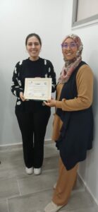 WhatsApp Image 2025-10-21 at 12.54.43 (1)