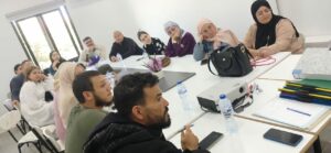 WhatsApp Image 2025-10-21 at 12.54.43